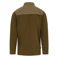 Trakker TechPro Mozzi Shirt