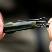 Ridge Monkey Connexion Uni Lead Clips