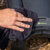 Ridge Monkey QuickDry Towel Set