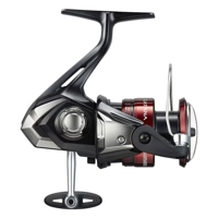 Shimano Catana FF Reels
