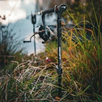 Skeater Chaser Deadbait Rod 12ft 3.00lb