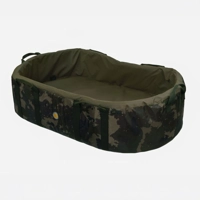 Solar Tackle Worldwide Hi-Line Walled Mat