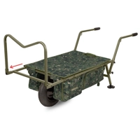 Trakker X-Trail T3 Barrow