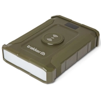Trakker 60k Power Pack