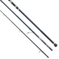 Shakespeare Salt XT Bass Rods 11ft 6in