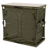 Trakker Bivvy Storage XL