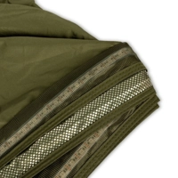 Trakker Gazebo Pro XXL Nitelife Vapour Shield