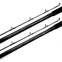 Anyfish Anywhere Uptide Pro MK2 Rods 9ft 6in