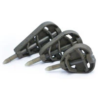 Daiwa N'Zon Method Feeders