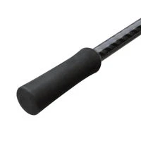 Abu Garcia Fast Attack Pro Pike Combo 7ft 5in/20-50g