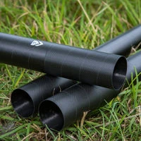Matrix MTX3 V2 16m Pole Package