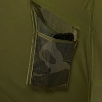 Fox Frontier X Bivvy