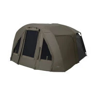 Trakker Tempest RS 100 Social Cap