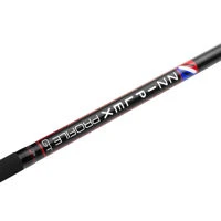 Zziplex Profile GT 13ft 8in
