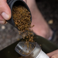 Avid Carp Transfer PVA Mesh System