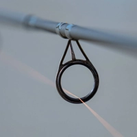 Daiwa N'Zon Pre Bait Rods
