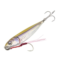 Savage Gear 3D Anchovy Jig
