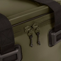 Trakker Downpour T1 Carryalls