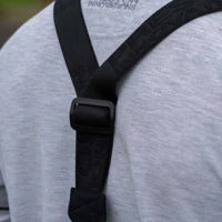 Preston Innovations DF Ultra Suit