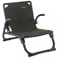 Chub RS-Plus Superlite Chair