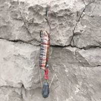Inova Dongle Links