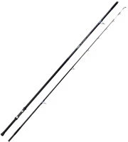 Century Tip Tornado Graphex Super Match Rod 13ft 6in