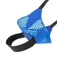 Preston Innovations Groundbait Catapult Pouch