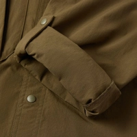 Trakker TechPro Mozzi Shirt