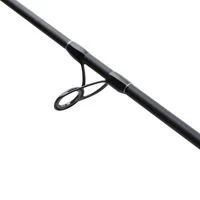 Abu Garcia Fast Attack Pro Zander Combo 8ft 9in/10-45g