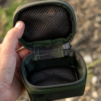 Ridge Monkey Ruggage Compact Headtorch Case