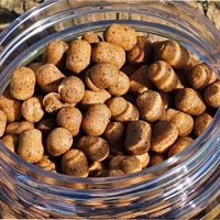 Ringers Micro Pellet Wafters
