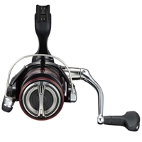 Shimano Catana FF Reels