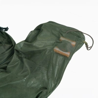 Solar Tackle Worldwide Carp Sack XL & H-Block
