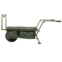 Trakker X-Trail T3 Barrow