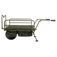 Trakker X-Trail T8 Barrow