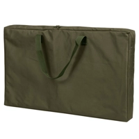 Trakker Bivvy Storage XL
