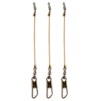 Guru Super Fine Feeder Link