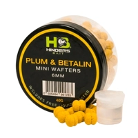 Hinders Betalin Mini Match Wafters