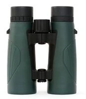 Fortis XSR Binoculars
