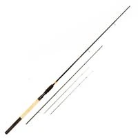 Frenzee FXT Feeder Rod 11ft
