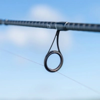 Daiwa Legalis Seabass Lure Rods