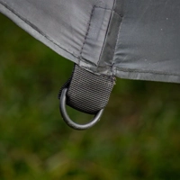 MAP Nubrolli Umbrella 50inch