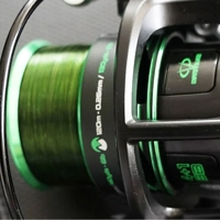 Maver MV-R UK 3000 Reel