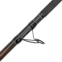 TronixPro Competition Black Out Rod 13ft 4in
