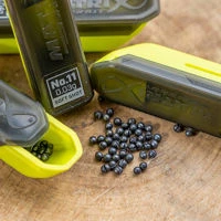 Matrix Soft Shot Dispenser
