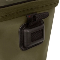 Trakker Downpour T1 Carryalls