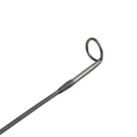 Shakespeare Oracle 2 Stillwater Fly Rods 9ft 6in Weight 6