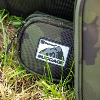 Ridge Monkey Ruggage Compact Headtorch Case