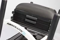 Preston Innovations Absolute 36 White Seatbox