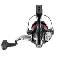 Shimano Catana FF Reels
